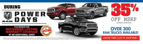 jim browne chevrolet|Jeep & RAM Dealership in Dade City .